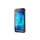 Samsung Galaxy Xcover 3 G388F srebrny - 239347 - zdjęcie 3